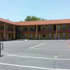 Отель Taylor village inn and suites, фото 15