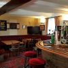 Отель The Rose and Crown, фото 9