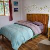 Отель Apu Ecolodge, фото 3