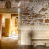 Отель Rusticae Palacio Carvajal Girón, фото 13