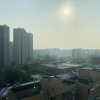 Отель Atour Hotel Red Star Changsha, фото 22