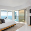 Отель Fresnaye Villa, фото 6