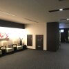 Отель Osaka AirTerminal Hotel, фото 9