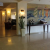 Отель Restal Hotel, фото 10