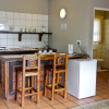 Отель Ikaia River Lodge, фото 30