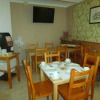 Отель Pension El Ciervo, фото 19