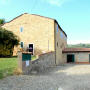 Отель Belvilla by OYO Tuscan Farmhouse With Private Pool, фото 13