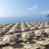 Отель Grand Hotel Spiaggia, фото 18
