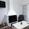Отель Detached House 1km From Acropolis Filopappou, фото 6