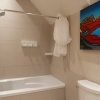 Отель Moose Hotel And Suites, фото 9