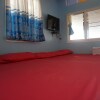 Отель Chob Lay Homestay Koh Yor, фото 12