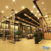 Отель Fanji Kaifeisen Boutique Hotel (Dongguan Railway Station Branch), фото 27