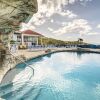 Отель Bluebeard's Castle Resort, фото 27
