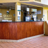 Отель Quality Inn & Suites Camarillo - Oxnard, фото 2