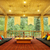 Отель Whoopers Hostel, фото 11