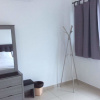 Отель Comfort Home Atlantis, фото 28