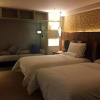Отель Urumqi Soluxe Hotel, фото 5