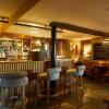 Отель The Duncombe Arms, фото 7