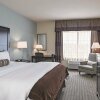 Отель La Quinta Inn & Suites by Wyndham DFW Airport West - Euless, фото 43