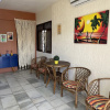 Отель Hostel Morocha, фото 14