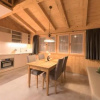 Отель Arlberglife Ferienresort, фото 4