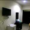 Отель Jewel Quraish Hotel 1, фото 1