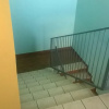 Отель Oasi B&B, фото 11