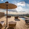 Отель Gordonia Private Hotel - Adults Only, фото 8