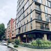 Отель Kubik Apartments in Exclusive Virrey by Wynwood-House, фото 1
