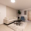 Отель Huge & Lovely Unit 2BR 2BT By the beach, фото 6