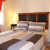 Отель VIP Apartments Chile, фото 38