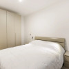 Отель Gzira Suite 13-hosted by Sweetstay, фото 3