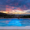 Отель Kamala Seaview villa pool & rooftop jacuzzi, фото 4