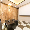 Отель Suwon La Mer Motel, фото 2