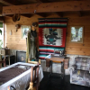 Отель Las Casas de Alicia, фото 27