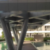 Отель Family Suite Staycation Fame Residence 1508 Tower1, фото 26