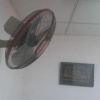 Отель Soma HomeStay and Restaurant, фото 12