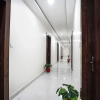 Отель Fabhotel Kyshna Inn, фото 2