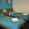 Отель Dinorben Arms Hotel, фото 2