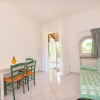Отель Residence San Domenico, фото 3