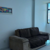 Отель Apartamento elegante no Edificio Mr Teneriff 204, фото 4
