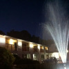 Отель Liberty Inn, фото 1