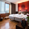 Отель Best Western Malmia Hotel, фото 2
