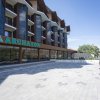 Отель Горный курорт ARCHAZOR, фото 1