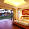 Отель Laguna Villas Boutique Hotel, фото 43