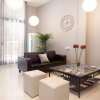Отель Hostal Centric, фото 12