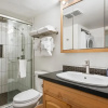 Отель Big Island Kona Mansions 110c 1 Bedroom Condo, фото 9