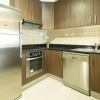 Отель Light & Contemporary 1BR in Marina - Sea Views!, фото 3
