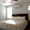 Отель Smart-designed 2 Bed/2 Bath Home, фото 3