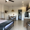 Отель Stylish Apartments in Belize City, фото 31